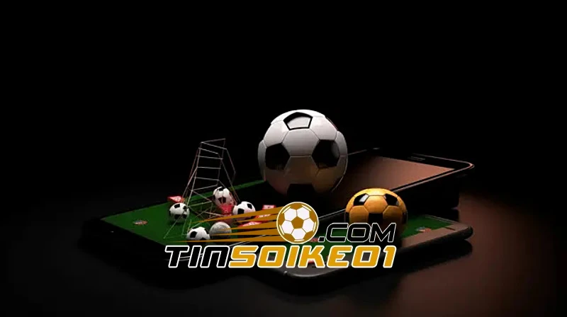 Lý do bạn nên chọn trang accountexecutive.co