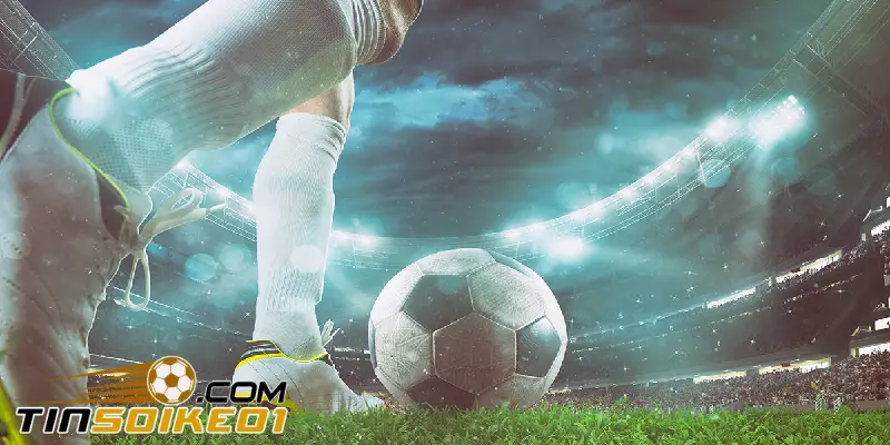 Kèo Cược Xiên Là Gì? Cách Cược Kèo Xiên Thắng Chắc 100% 3 Top bí quyết thắng lớn khi chơi cược xiên là gì?