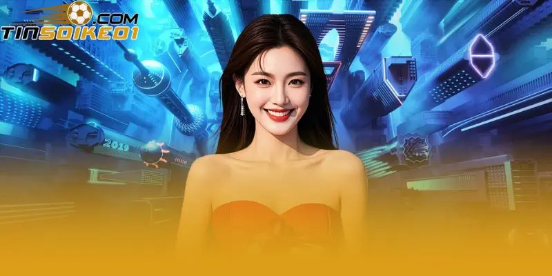 Five88 được người chơi đánh giá rất cao