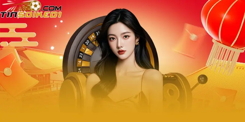 Link cá cược an toàn của Sin88