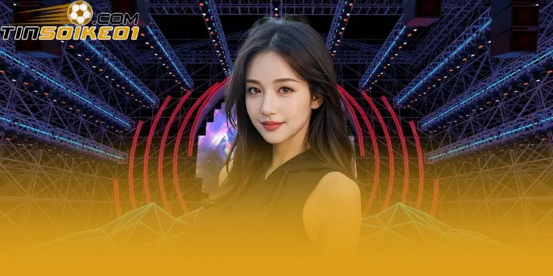 Khái quát sân chơi uy tín Sky88