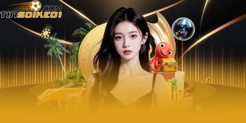 Điểm danh lợi thế của nhà cái uy tín Xo88