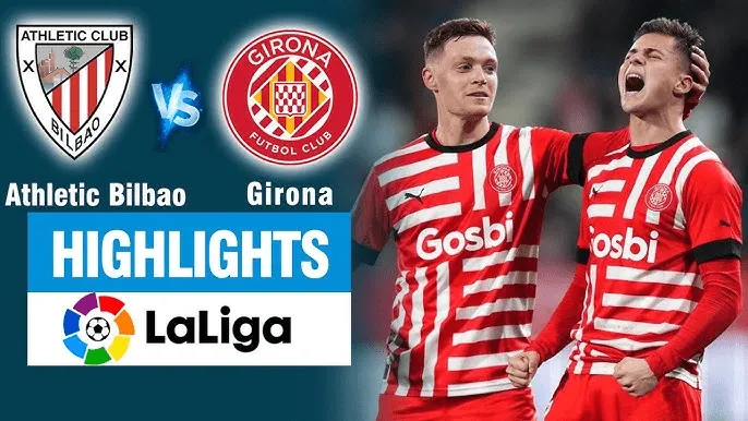 Soi kèo Athletic Bilbao vs Girona - 00h00 ngày 24/09 tại La Liga 5 soi-keo-athletic-bilbao-vs-girona-4-min_11zon