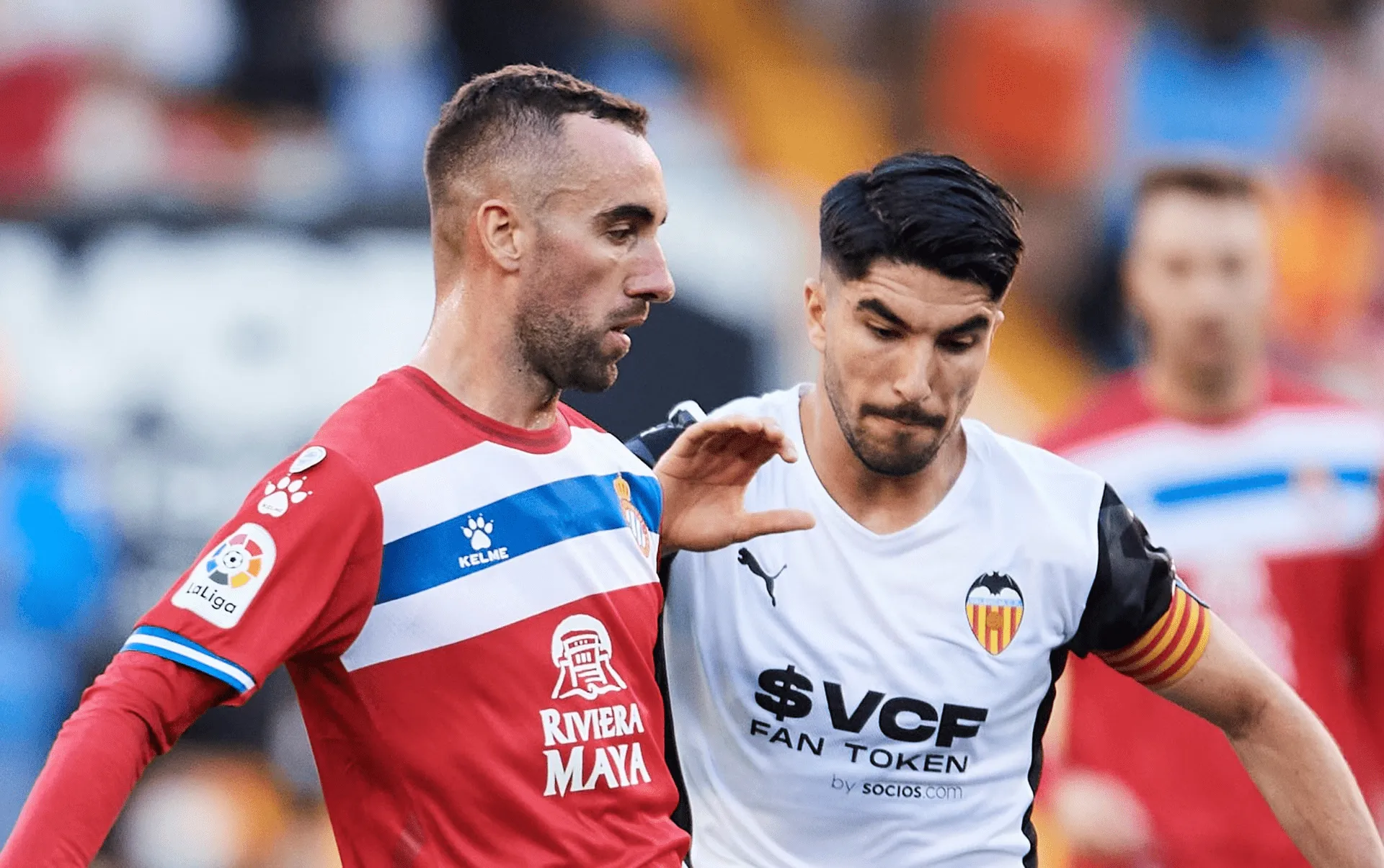 soi-keo-espanyol-vs-valencia-1-min_11zon