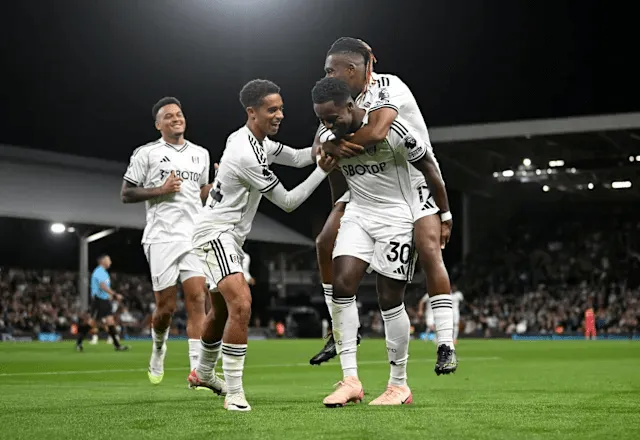 soi-keo-fulham-vs-cambridge-1-min_11zon