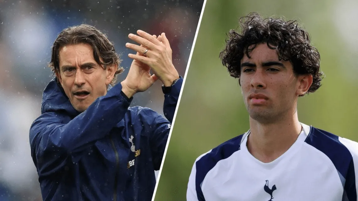 soi-keo-tottenham-vs-doncaster-3-min_11zon