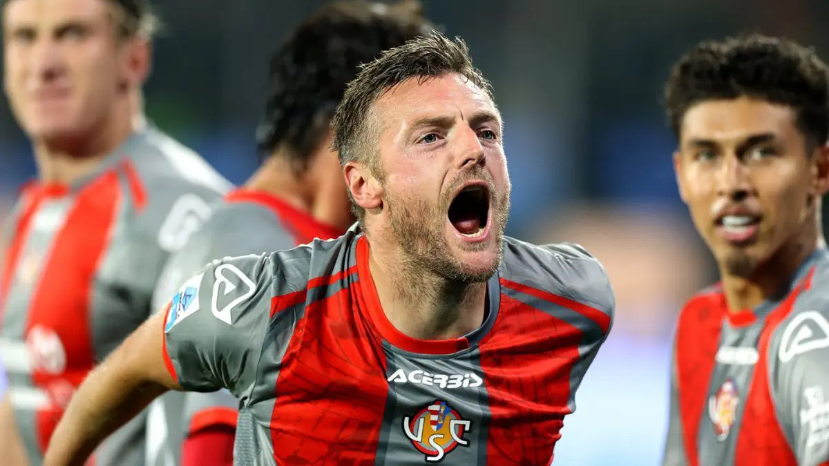 Serie A: Pisa vs Cremonese 2h45 ngày 8/11 2 Soikeo